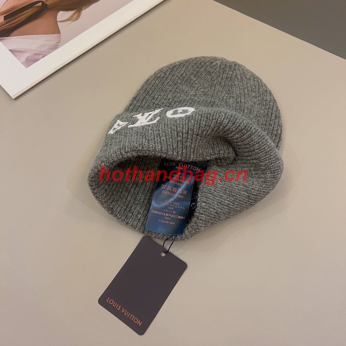 Louis Vuitton Hat LVH00122